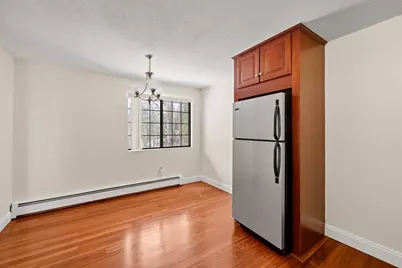 1400 Skyline Dr #6, Lowell, MA 01854 - Photo 16