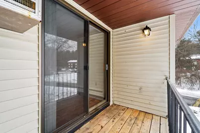 1400 Skyline Dr #6, Lowell, MA 01854 - Photo 32