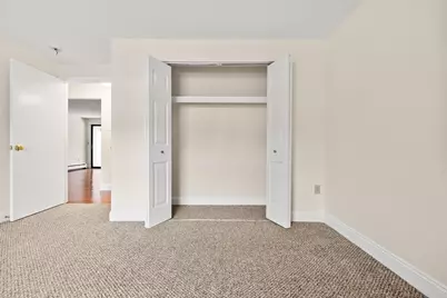 1400 Skyline Dr #6, Lowell, MA 01854 - Photo 30