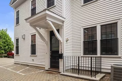 119 Highland Ave #B, Somerville, MA 02143 - Photo 20