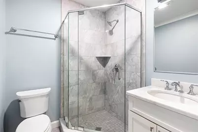 119 Highland Ave #B, Somerville, MA 02143 - Photo 12