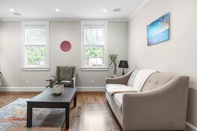 119 Highland Ave #B, Somerville, MA 02143 - Photo 8