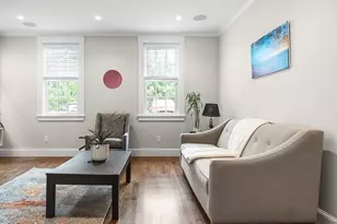 119 Highland Ave, Somerville, MA 02143 - Photo 8