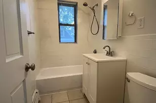 435 Walnut Ave, Boston, MA 02119 - Photo 8