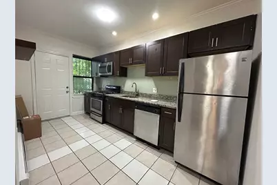 435 Walnut Ave #4, Boston, MA 02119 - Photo 1