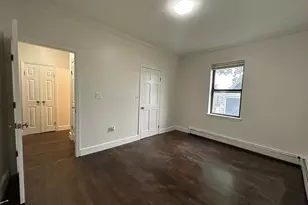 435 Walnut Ave, Boston, MA 02119 - Photo 10