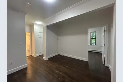 435 Walnut Ave #4, Boston, MA 02119 - Photo 4