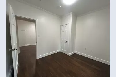 435 Walnut Ave #4, Boston, MA 02119 - Photo 6