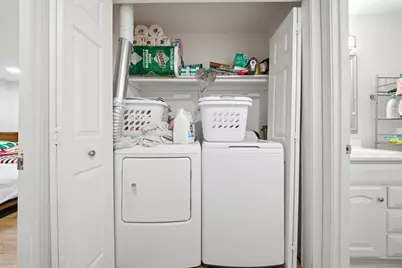 230 Willard St #102, Quincy, MA 02169 - Photo 14