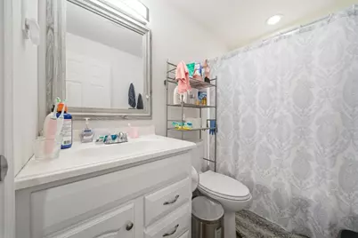 230 Willard St #102, Quincy, MA 02169 - Photo 12