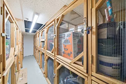 230 Willard St #102, Quincy, MA 02169 - Photo 16