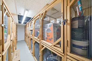 230 Willard St, Quincy, MA 02169 - Photo 16