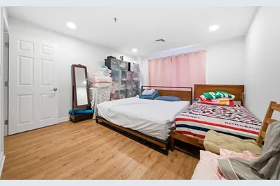 230 Willard St #102, Quincy, MA 02169 - Photo 10