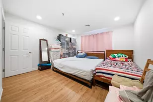 230 Willard St, Quincy, MA 02169 - Photo 10