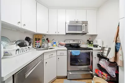 230 Willard St #102, Quincy, MA 02169 - Photo 8