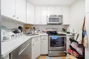 230 Willard St, Quincy, MA 02169 - Photo 8