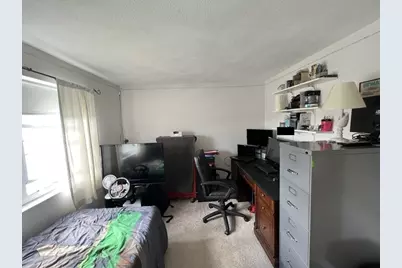 5 Kenmar Drive #09, Billerica, MA 01821 - Photo 12