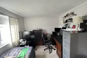 5 Kenmar Dr, Billerica, MA 01821 - Photo 12