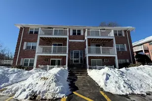 5 Kenmar Dr, Billerica, MA 01821 - Photo 1