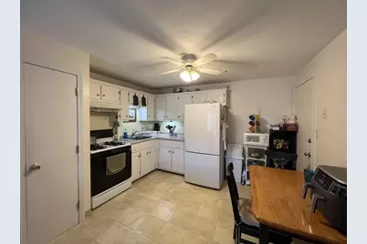 5 Kenmar Drive #09, Billerica, MA 01821 - Photo 4