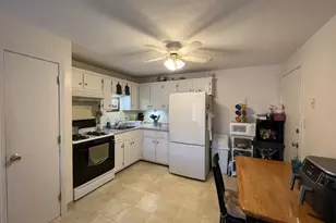 5 Kenmar Dr, Billerica, MA 01821 - Photo 4