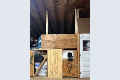 5 Kenmar Drive #09, Billerica, MA 01821 - Photo 16