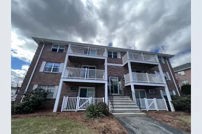 5 Kenmar Drive #09, Billerica, MA 01821 - Photo 2