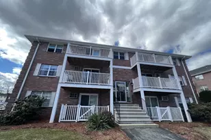 5 Kenmar Dr, Billerica, MA 01821 - Photo 2