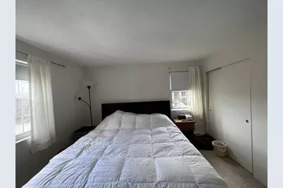 5 Kenmar Drive #09, Billerica, MA 01821 - Photo 12