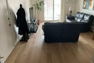 5 Kenmar Dr, Billerica, MA 01821 - Photo 4