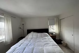 5 Kenmar Dr, Billerica, MA 01821 - Photo 10