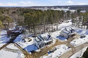 3 Harbor Ln, Norwell, MA 02061 - Photo 8