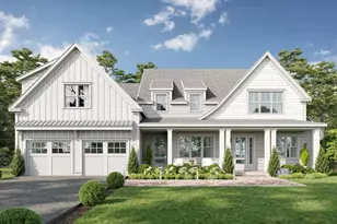 3 Harbor Ln, Norwell, MA 02061 - Photo 1