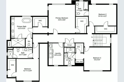 3 Harbor Lane, Norwell, MA 02061 - Photo 6