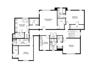 3 Harbor Ln, Norwell, MA 02061 - Photo 6