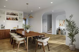 3 Harbor Ln, Norwell, MA 02061 - Photo 4