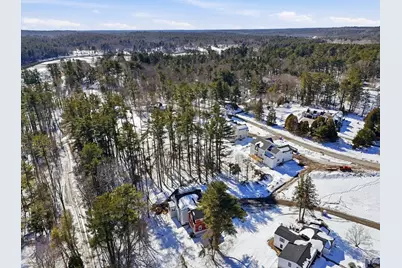 3 Harbor Lane, Norwell, MA 02061 - Photo 12