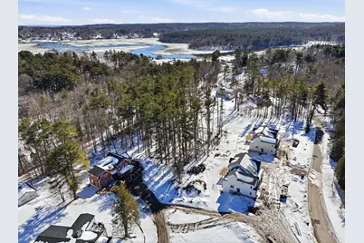 3 Harbor Lane, Norwell, MA 02061 - Photo 10