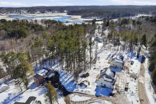 3 Harbor Ln, Norwell, MA 02061 - Photo 10