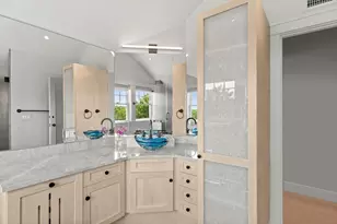 308 S Rd, Chilmark, MA 02535 - Photo 26