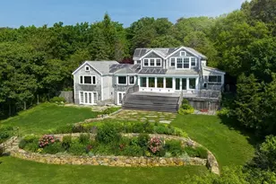 308 S Rd, Chilmark, MA 02535 - Photo 4
