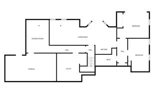 308 S Rd, Chilmark, MA 02535 - Photo 40