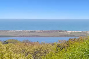308 S Rd, Chilmark, MA 02535 - Photo 8