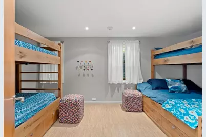 308 South Road, Chilmark, MA 02535 - Photo 36