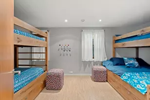 308 S Rd, Chilmark, MA 02535 - Photo 36