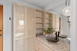 308 S Rd, Chilmark, MA 02535 - Photo 20