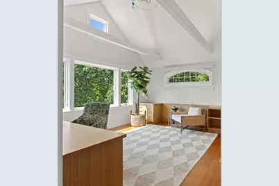 308 South Road, Chilmark, MA 02535 - Photo 20