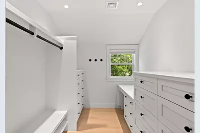 308 South Road, Chilmark, MA 02535 - Photo 28