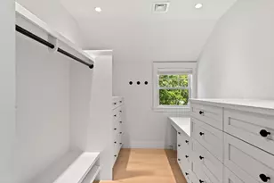 308 S Rd, Chilmark, MA 02535 - Photo 28