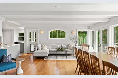 308 South Road, Chilmark, MA 02535 - Photo 6